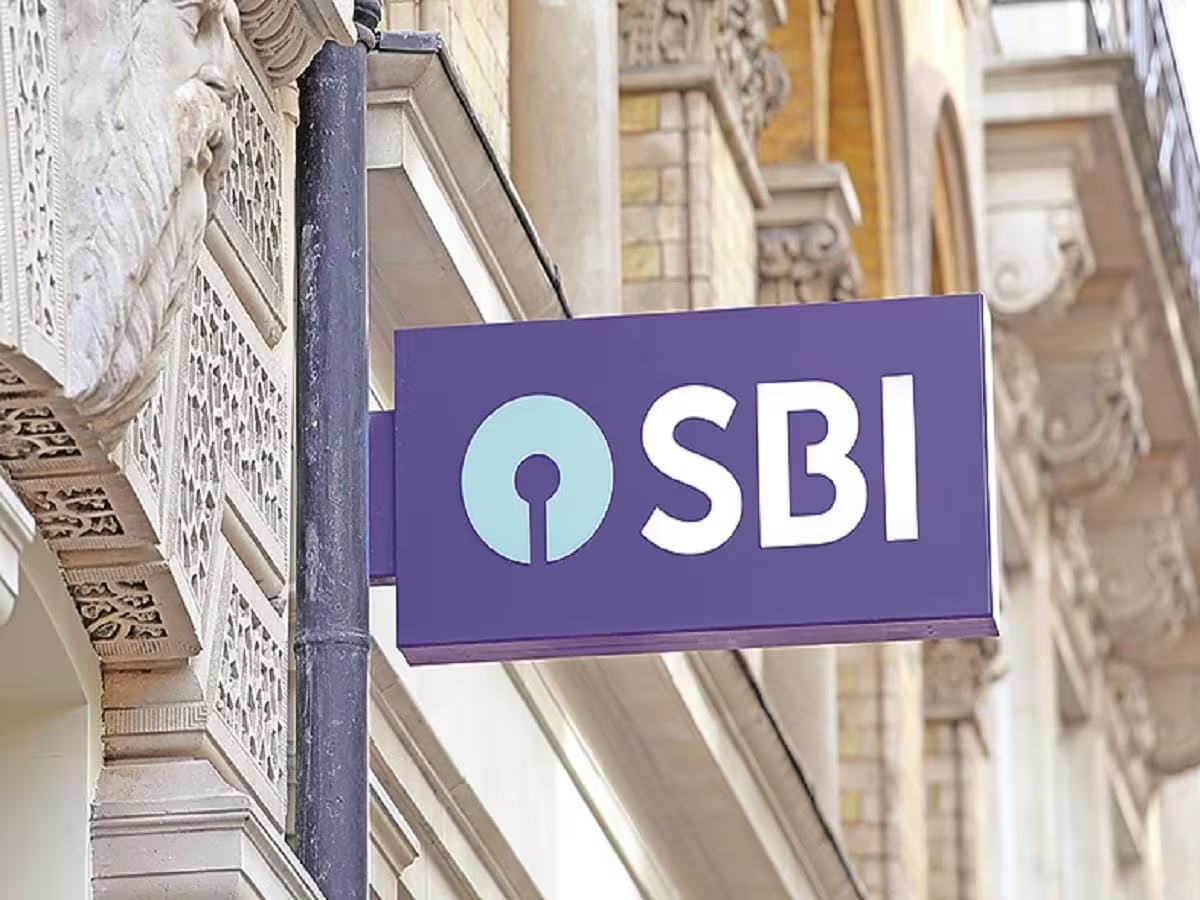 SBI Share Price Strategy: એક્સપર્ટ પાસે જાણો, સરકારી બેન્કના આ શેર કરાવશે તમને બમ્પર કમાણી