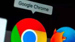 Government alert to Google Chrome users, do this immediately