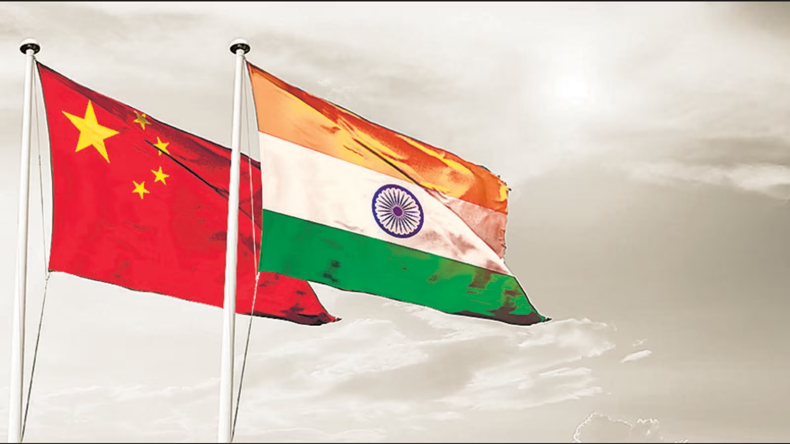 India Vs China: યુએન સિક્યુરિટી કાઉન્સિલમાં ભારતે ચીનના અવરોધની કરી ટીકા, યુએફસી જૂથની ભલામણ સામે વાંધો વ્યક્ત કર્યો