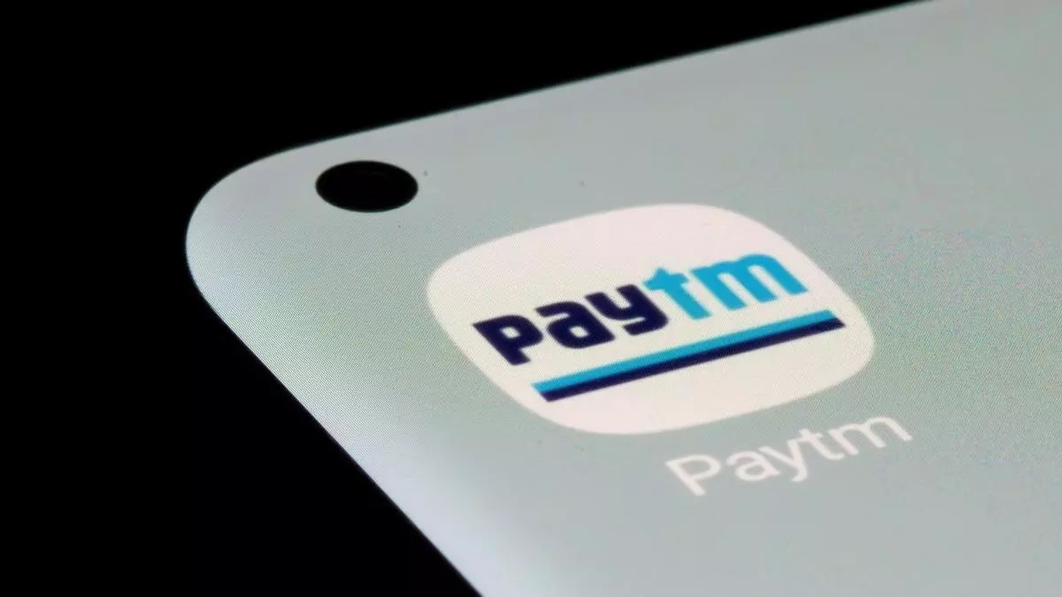 Business News: Paytm એપને લગતા સમાચાર, બંધ નહીં થાય UPI પેમેન્ટ