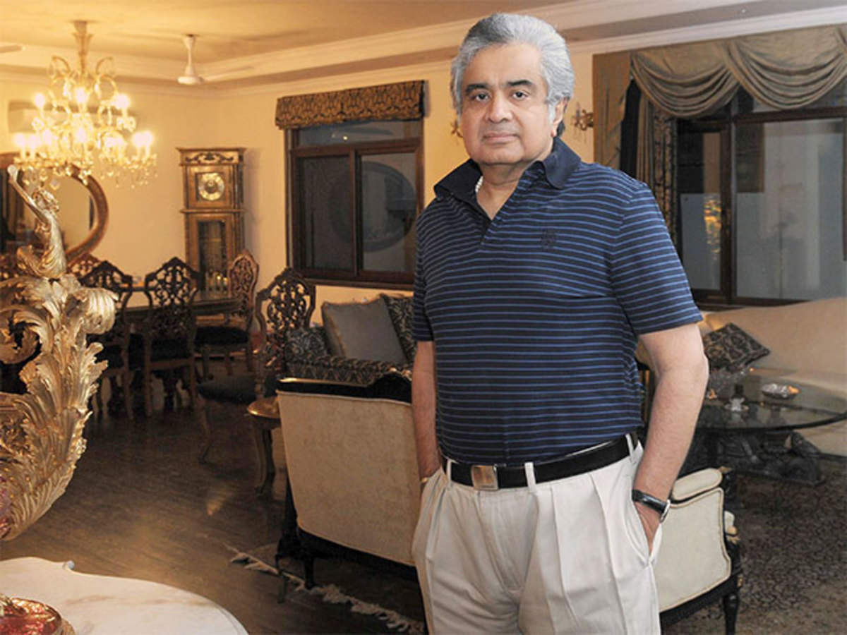 Harish Salve: એક જમાનામાં લડ્યો હતો 1 રૂપિયામાં કેસ અને આજે કમાય છે કરોડોમાં, જાણો કોણ છે હરીશ સાલ્વે અને તેની નેટ વર્થ