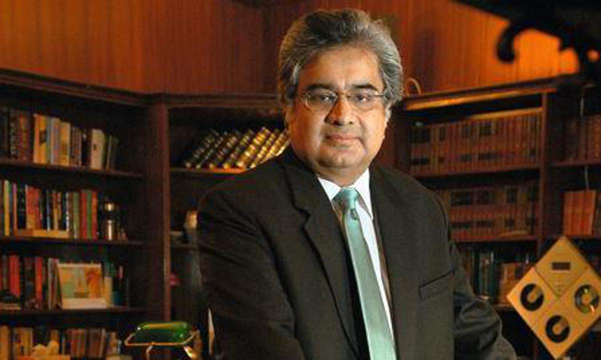 Harish Salve: એક જમાનામાં લડ્યો હતો 1 રૂપિયામાં કેસ અને આજે કમાય છે કરોડોમાં, જાણો કોણ છે હરીશ સાલ્વે અને તેની નેટ વર્થ