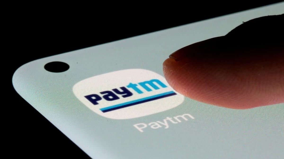 Business News: આજ પછી Paytm પેમેન્ટ બેંક નહીં ચાલે, જાણો શું કામ કરશે અને શું નહીં