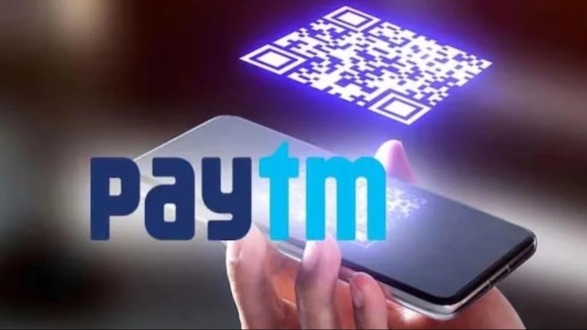 Business News: આજ પછી Paytm પેમેન્ટ બેંક નહીં ચાલે, જાણો શું કામ કરશે અને શું નહીં