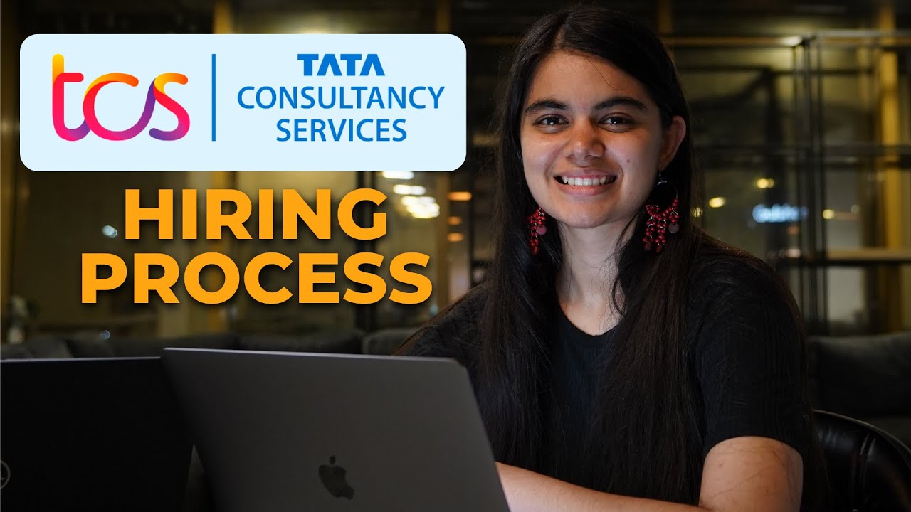 TCS Hiring Process: TCSમાં ફ્રેશર્સની ભરતી શરૂ, આટલી લાખ કર્મચારીઓએ AIની મેળવી તાલીમ