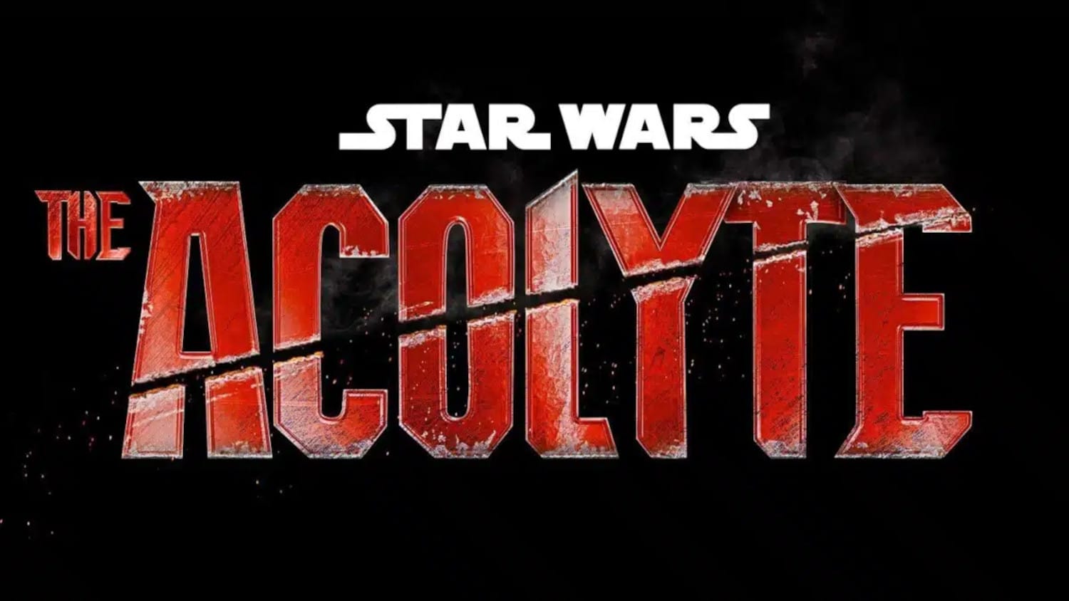 Star Wars The Acolyte: 'સ્ટાર વોર્સ ધ એકોલિટ'નું ધમાકેદાર ટ્રેલર થયું રિલીઝ, જાણો ક્યારે જોઈ શકશો આ સિરીઝ