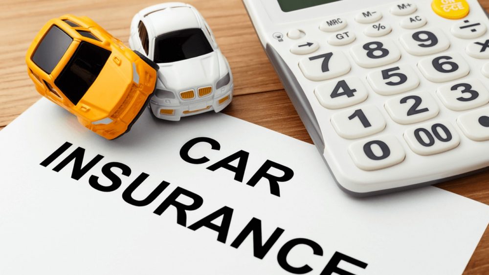 Why not make an insurance claim immediately after the car is stolen?