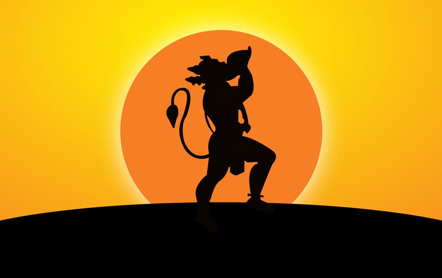 Hanuman Janmotsav 2024: આ વર્ષે ક્યારે છે હનુમાન જન્મોત્સવ? જાણો પૂજાની રીત અને શુભ સમય 