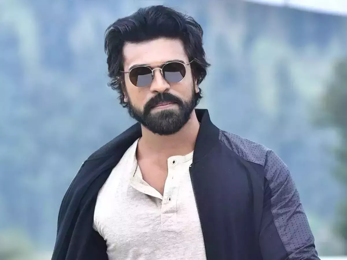 Ram Charan: 11 વર્ષ પહેલા કેમ નિષ્ફળ ગયું હતું RRR સ્ટાર રામ ચરણનું બોલિવૂડ ડેબ્યૂ, આ ફિલ્મ રહી હતી ફ્લોપ