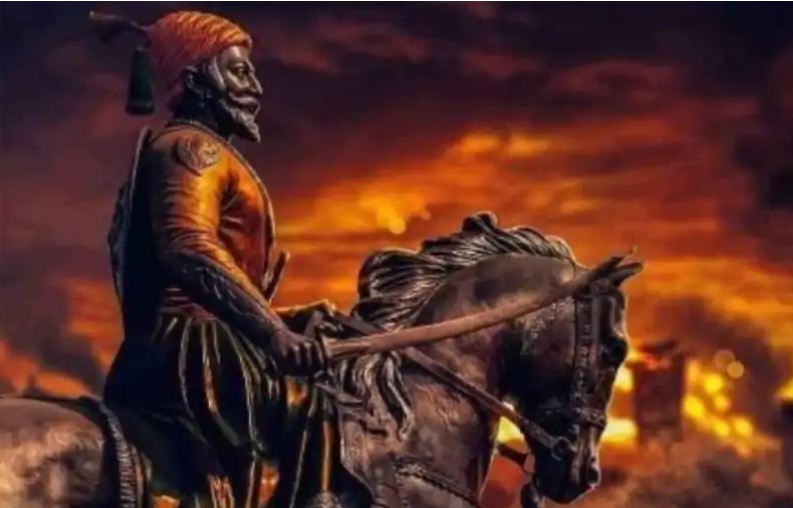 Shivaji Jayanti 2024: તમને પણ શિવાજી મહારાજની જન્મજયંતિ પર થશે ગર્વ, જાણો તેમના પ્રથમ ચલણથી લઈને પ્રથમ શબ્દકોશ