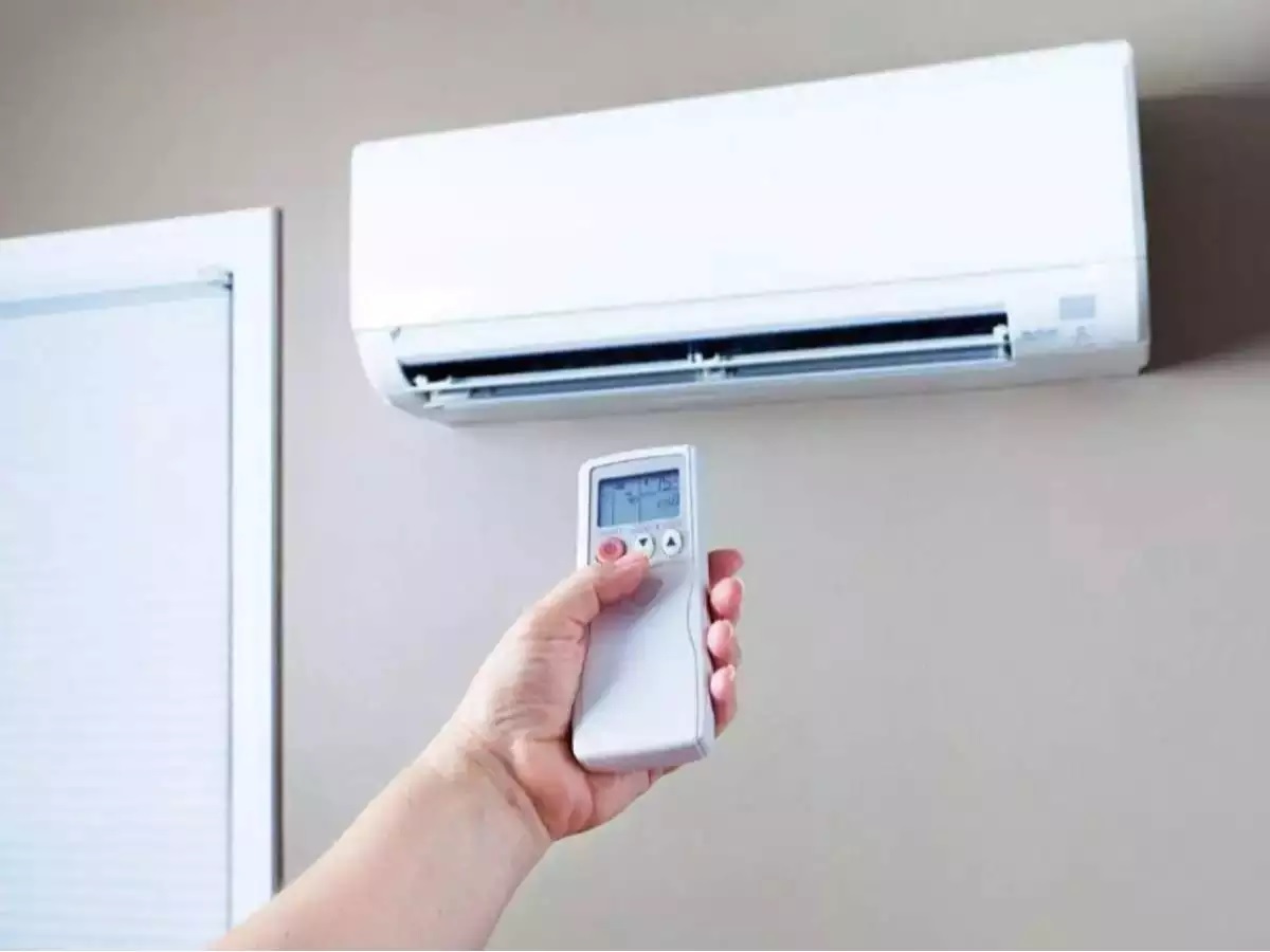 Window and split AC are not just one but many types of air conditioners, know which one is best for you