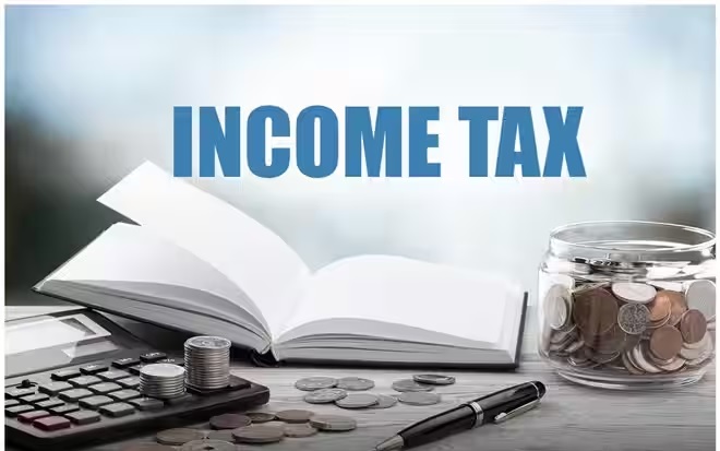 Income Tax Return : ફોર્મ 16 ઉપરાંત, આ ફોર્મ્સ પણ તપાસો, નહીં તો આવકવેરાની સૂચના આવી શકે છે.