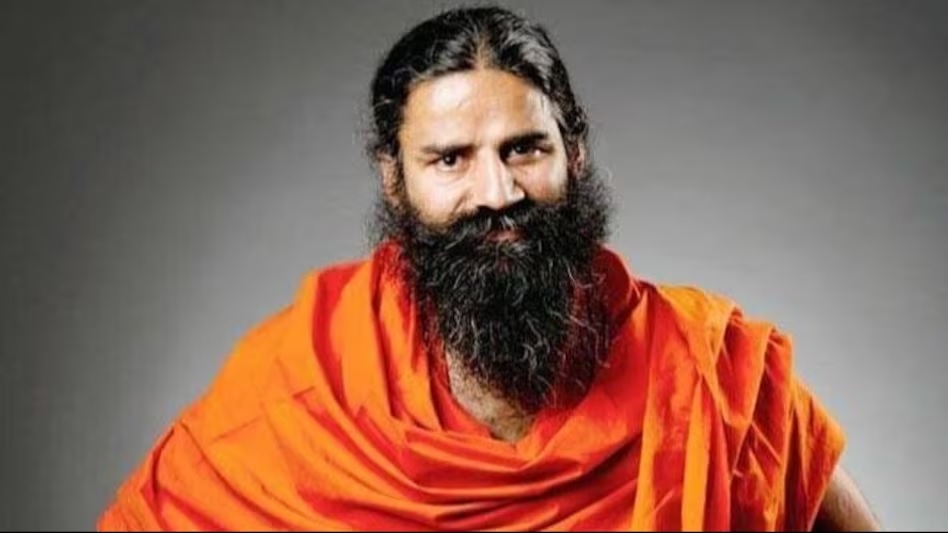 Patanjali Misleading Ads Case: બાબા રામદેવે સુપ્રીમ કોર્ટમાં બિનશરતી માફી માંગી, મામલો પતંજલિની જાહેરાતો સાથે જોડાયેલો છે