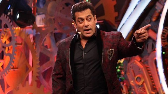 Bigg Boss OTT 3: 'બિગ બોસ'ના ચાહકો નાચવા લાગ્યા, સલમાન ખાન શો વિશે આવ્યું આ સતાવાર અપડેટ