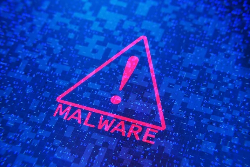 Dangerous  Malware : ખુબજ ખરતનાક છે  આ માલવેયર ચપટી વગાડતા જ કરી દેશે તમારા ખાતા ખાલી 