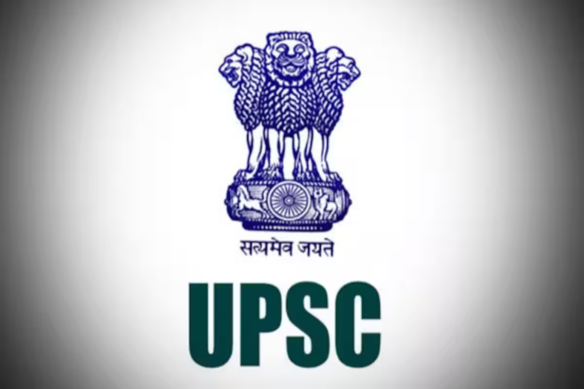 UPSC Preparation : પરીક્ષા છે એકદમ સરળ... IASએ કહ્યું UPSC માટે કેટલું ભણવું જોઈએ, તૈયારી માટે યુવાનોને આપી આ સલાહ