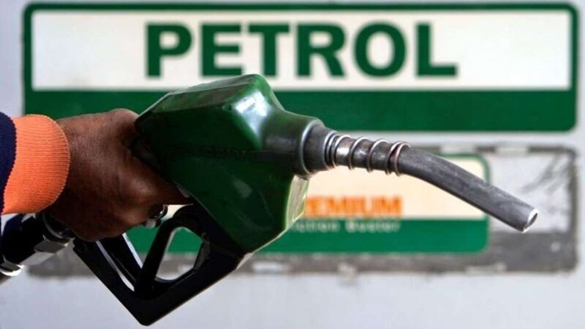 Petrol-Diesel Price: સરકારી ઓઈલ કંપનીએ પેટ્રોલ અને ડીઝલના ભાવમાં કર્યા અપડેટ, જાણો નવા ભાવ