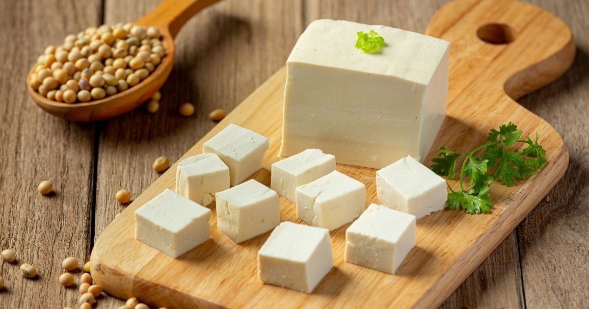 How To Check Paneer AT Home: તમે જે પનીર ખાઈ રહ્યા છો તે અસલી છે કે નકલી? ઘરે જ સરળ પદ્ધતિઓથી મિનિટોમાં જાણો