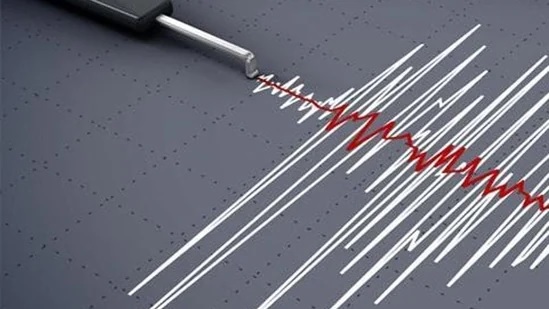 Earthquake in Japan: જાપાનની ધરતી ધ્રુજી ઉઠી, રિક્ટર સ્કેલ પર તીવ્રતા 6.1 માપવામાં આવી