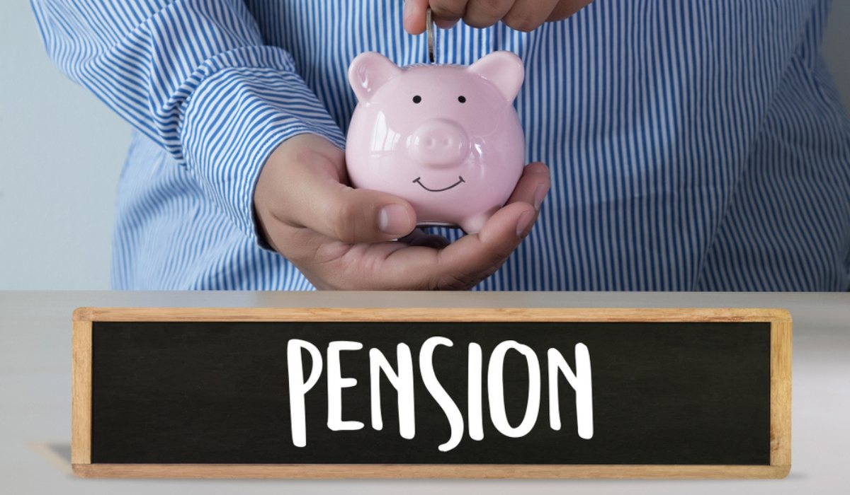 Pension News : હવે ખાનગી કર્મચારીઓને પડી જશે જલસો! સરકાર આપશે પેન્શન, જાણી લો કેવી રીતે કરસો અરજી