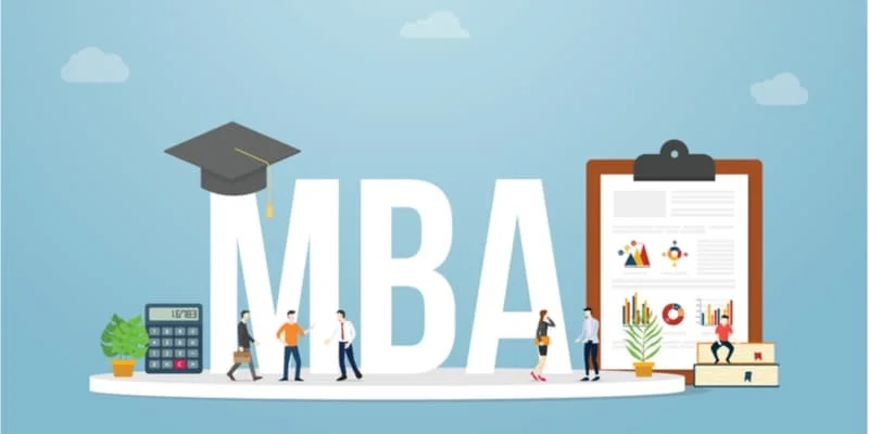 Best MBA Colleges of India : એક વાર કરી લો MBAની તૈયારી, લાઈફ થઇ જશે સેટ