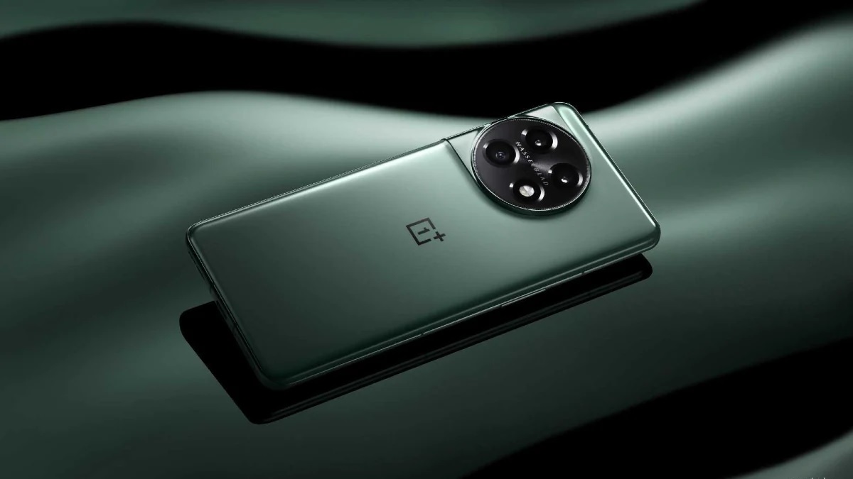 OnePlus: દેશમાં આ સ્થળોએ 1 મેથી નહીં વેચાય વનપ્લસ ફોન