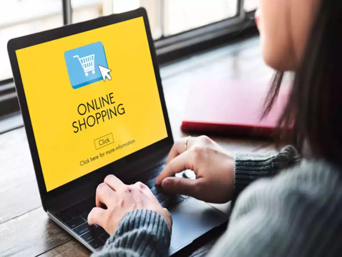 Online Shopping Tips: ઓનલાઈન શોપિંગ કરતી વખતે રાખો આ બાબતોનું ધ્યાન, નહીં તો બની શકો છો છેતરપિંડીનો ભોગ