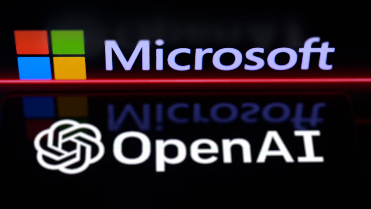 OpenAI and Microsoft Supercomputer: OpenAI અને Microsoft સાથે મળીને બનાવશે અત્યાર સુધીનું સૌથી શક્તિશાળી સુપર કોમ્પ્યુટર, જાણો કિંમત