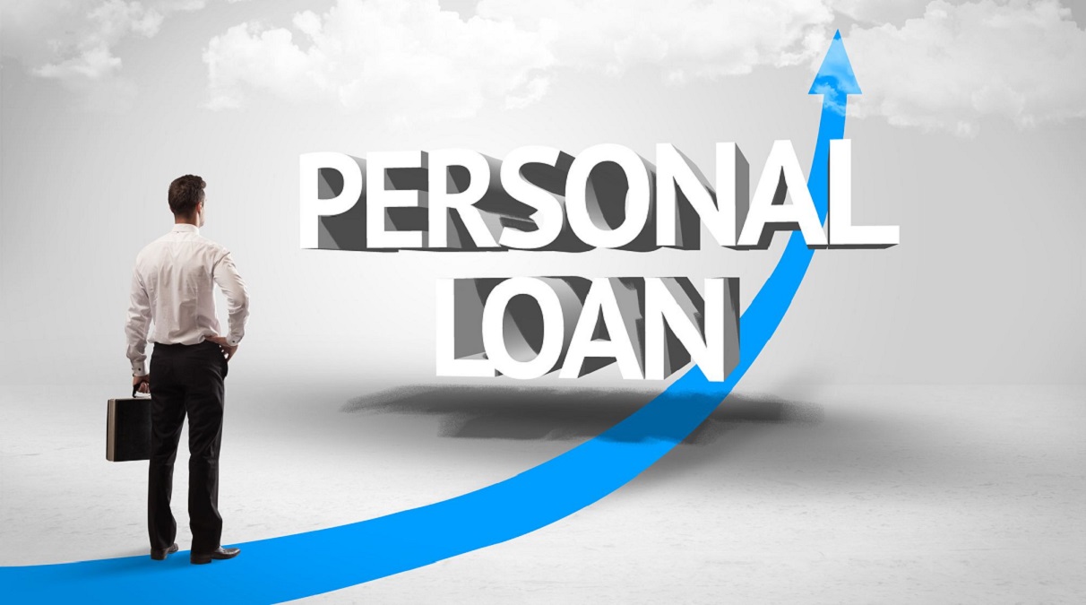 Personal Loan Interest Rates: તમારે વ્યક્તિગત લોનની જરૂર છે? જાણો કઈ બેંકમાંથી મળે છે સસ્તી લોન