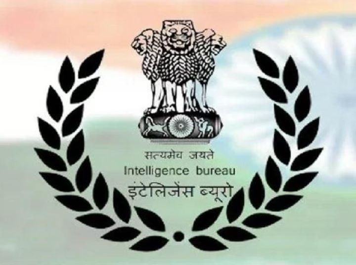 IB Group B,C Recruitment 2024: ઇન્ટેલિજન્સ બ્યુરોમાં આટલી જગ્યાઓ માટે ભરતી, જાણો અરજી માટેની સ્ટેપ બાય સ્ટેપ રીત