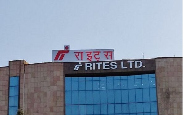 RITES Recruitment 2024: RITES માં આસિસ્ટન્ટ મેનેજરની જગ્યા માટે ભરતી, તમે આ તારીખ સુધી અરજી કરી શકો છો