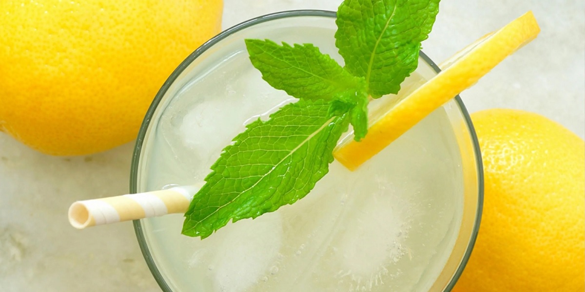 Refreshing Mint Drinks: ગરમીથી રાહત મેળવવા માટે બનાવો ફુદીનામાંથી આ 3 પીણા