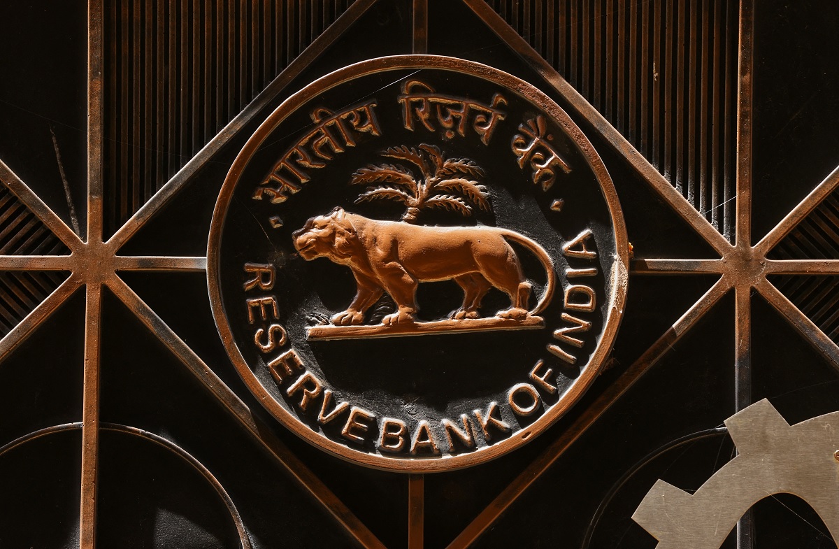 Reserve Bank of India : બેંકો નહિ વસૂલી શકે હવે વધારાનું વ્યાજ, RBI એ લીધા આવા પગલાં