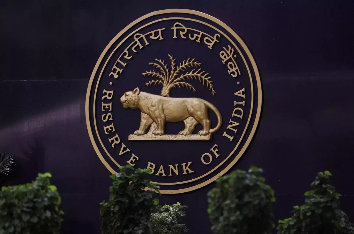 Reserve Bank of India : બેંકો નહિ વસૂલી શકે હવે વધારાનું વ્યાજ, RBI એ લીધા આવા પગલાં