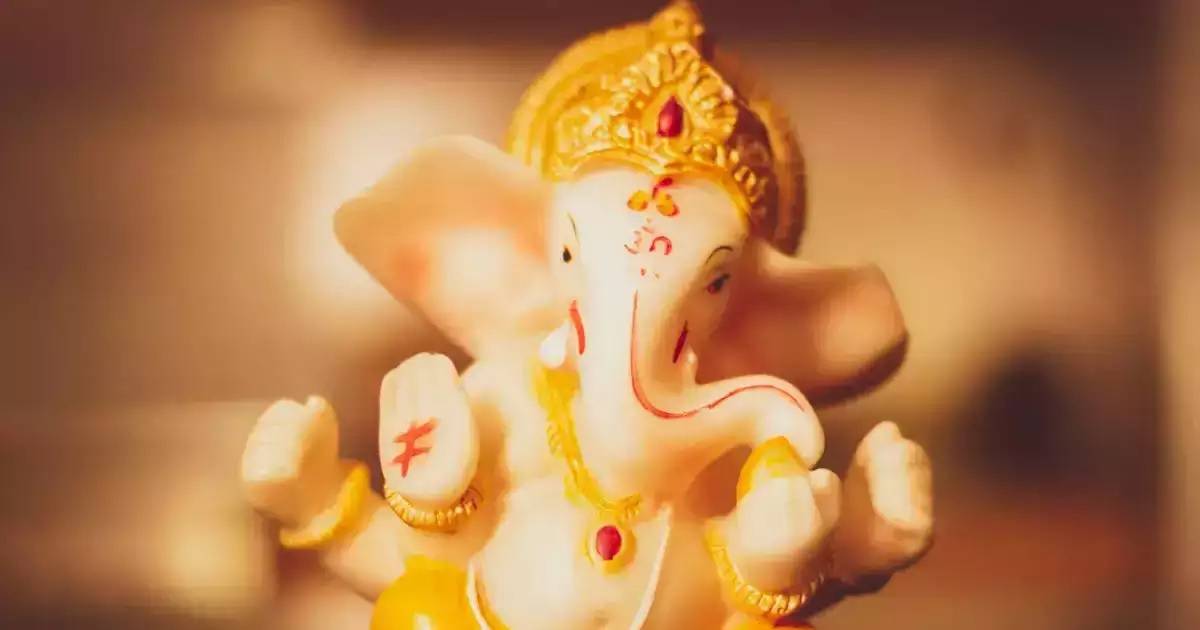 Sankashti Chaturthi 2024 Upay: સંકષ્ટી ગણેશ ચતુર્થીના દિવસે અવશ્ય અજમાવો આ ઉપાયો, મળશે પ્રેમ, ધન અને કીર્તિનું સુખ