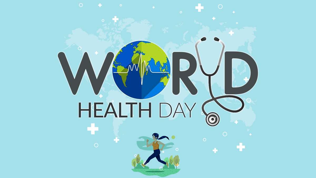 World Health Day: આજે છે વિશ્વ આરોગ્ય દિવસ, જાણો શા માટે ઉજવવામાં આવે આજનો દિવસ? જાણો તેનો ઇતિહાસ, થીમ અને મહત્વ