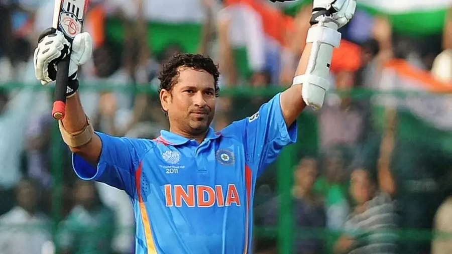 Happy Birthday Sachin Tendulkar: ક્રિકેટના ભગવાન તેંડુલકરની જાણી અજાણી વાતો, IPLમાં ક્યારેય શુકામ ના લાગી તેની બોલી ?