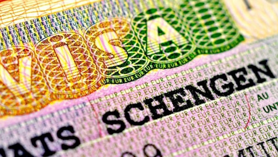 Schengen Visa : વિદેશ જતા ભારતીયો માટે સારા સમાચાર, શેંગેન વિઝાના બદલાય આ નિયમો