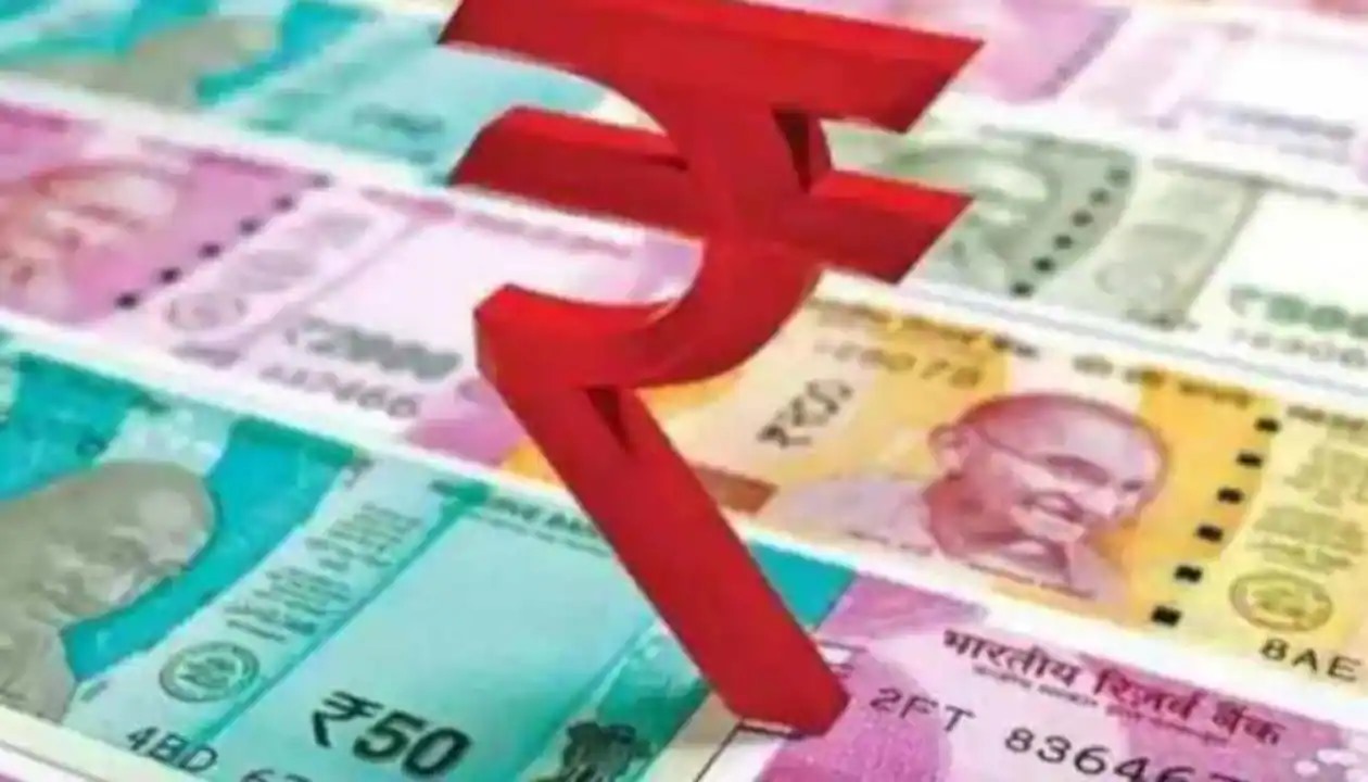 Rupee as Global Currency: PM Modi handed over such work to RBI, both China and America lost their sleep after hearing this