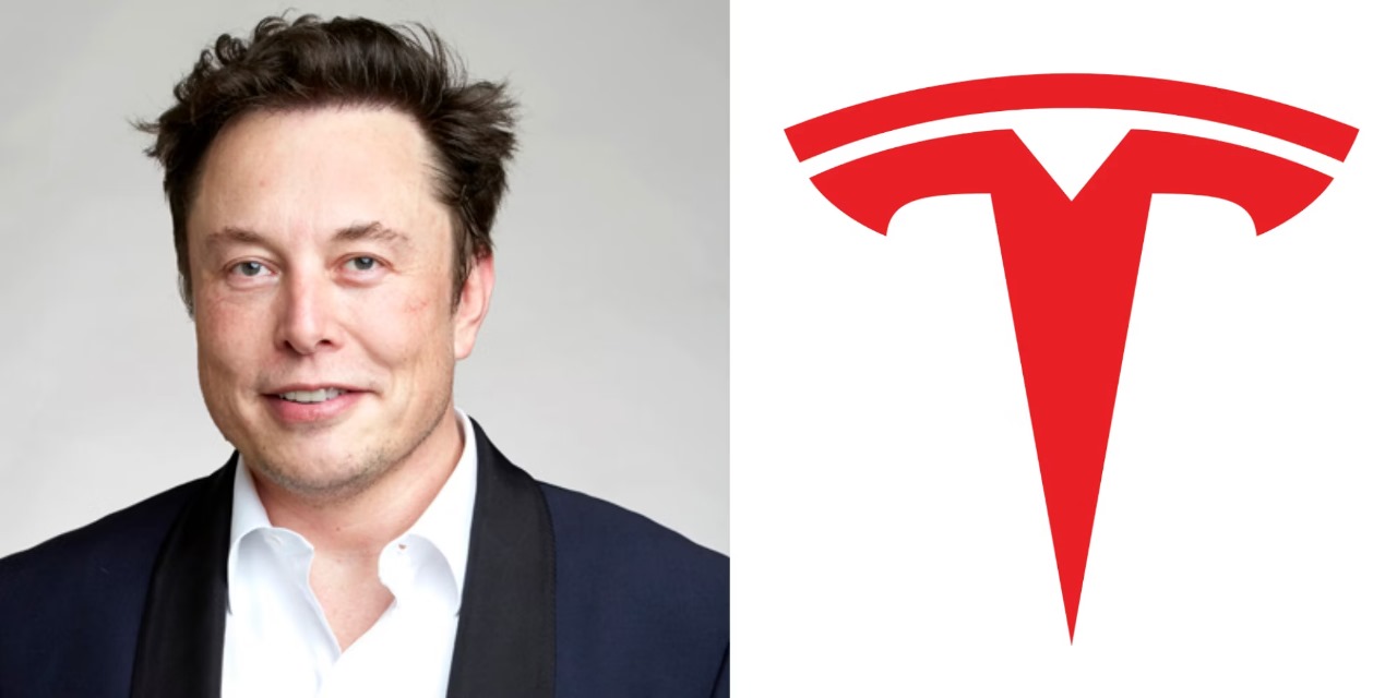 Tesla in India: The Tesla team is coming next month to look for land for a factory in India