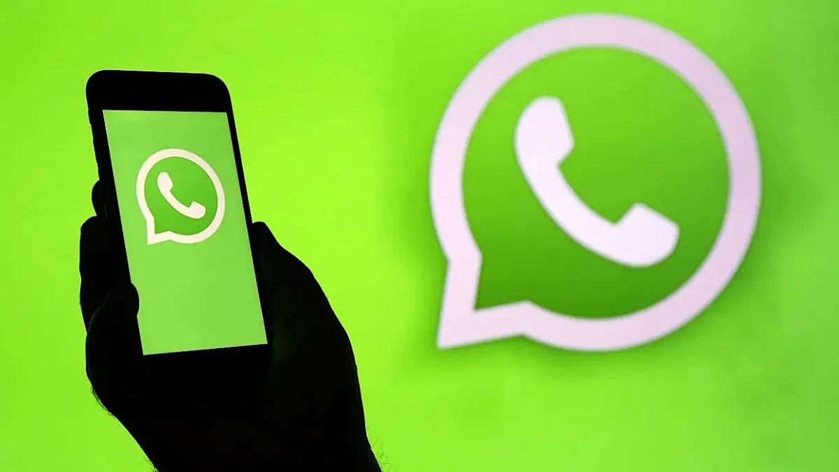 Whatsapp Tricks: શું તમે WhatsApp પર કંપનીઓના નકામા મેસેજથી છો પરેશાન? આ રીતે કરો બ્લોક