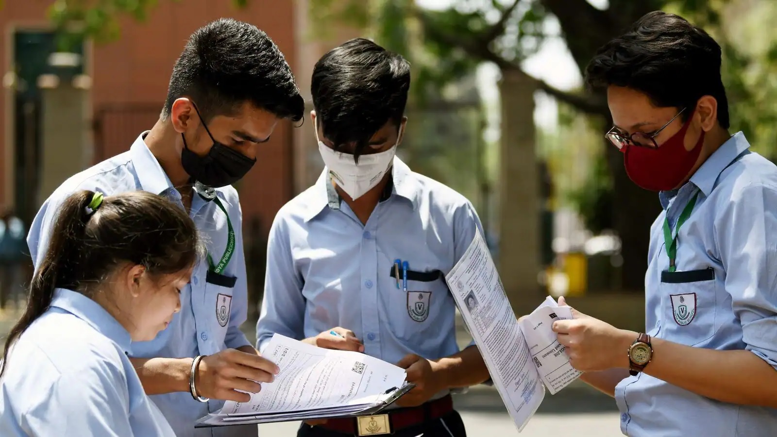 CBSE 10th,12th Result 2024 Date: ક્યારે આવશે CBSE 10મા, 12માનું Result 2024?