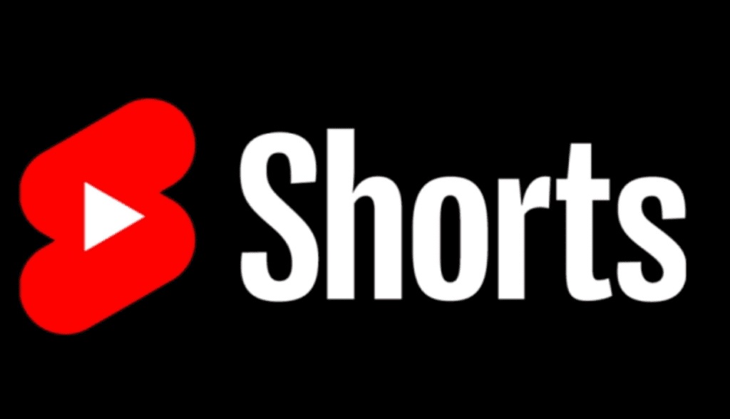 Youtube shorts: યુટ્યુબ શોર્ટ્સથી સરળતાથી કમાઈ શકો છો પૈસા, જાણો કેટલા વ્યુઝ માટે કેટલા પૈસા મળે છે