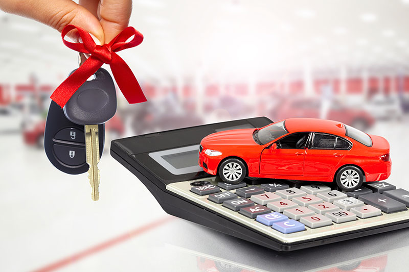 Car Loan : તમને ખબર છે કાર લોન સાથે જોડાયેલો આ નિયમ? જાણી લો નહિ તો થઇ શકે છે નુકશાન