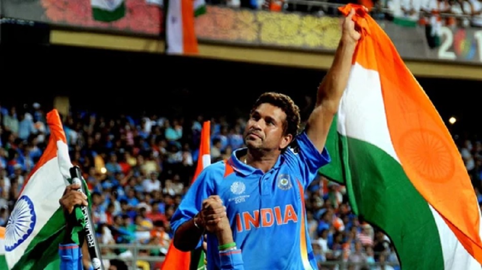 Happy Birthday Sachin Tendulkar: ક્રિકેટના ભગવાન તેંડુલકરની જાણી અજાણી વાતો, IPLમાં ક્યારેય શુકામ ના લાગી તેની બોલી ?