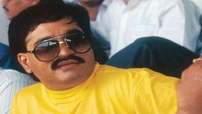 Dawood Ibrahim : જીવતો છે દાઉદ ઈબ્રાહિમનો સૌથી મોટો દુશ્મન! વર્ષો પછી સામે આવ્યો ફોટો