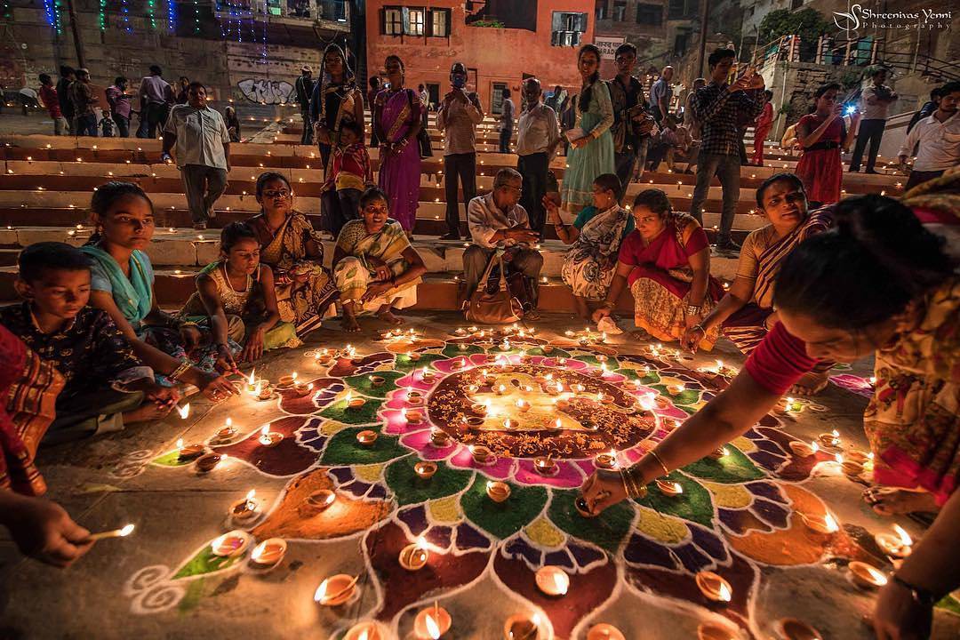 Hindu Calendar 2024 Festival List: વર્ષ 2024માં ક્યારે આવશે રક્ષાબંધન અને દિવાળી? આજે જ જાણી લો વર્ષના મુખ્ય વ્રત અને તહેવારોની તારીખો