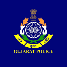 Gujarat Police :રાજકોટમાં પોલીસ કોન્સ્ટેબલે 10માં માળેથી માર્યો કૂદકો!, કારણ શું?