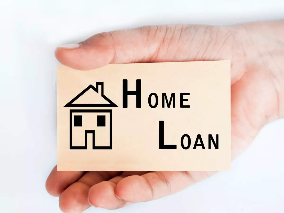 Home Loan vs Rent: ઘર ખરીદવું કે ભાડે રહેવું ક્યુ છે સૌથી બેસ્ટ? જાણો સેમા છે વધુ ફાયદો