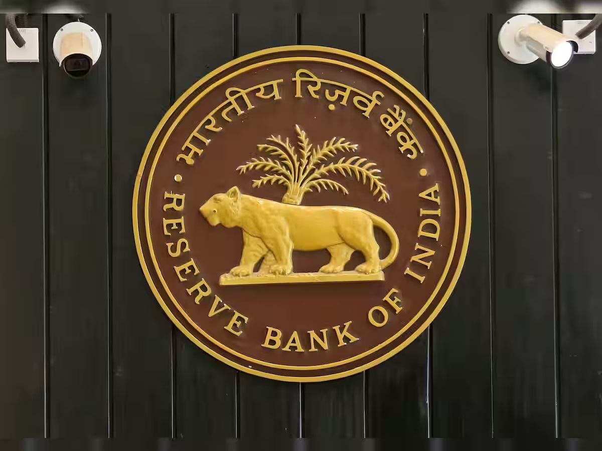 Reserve Bank of India: RBIના ટાર્ગેટ હેઠળ આ 5 બેંકો, લાખો રૂપિયાનો ફટકાર્યો દંડ 